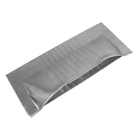 An Off - Ridge Vent The Universal Vent | 15 sq. in. Net Free Area - Active Ventilation Products