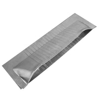 An Off - Ridge Vent The Universal Vent | 30 sq. in. Net Free Area - Active Ventilation Products