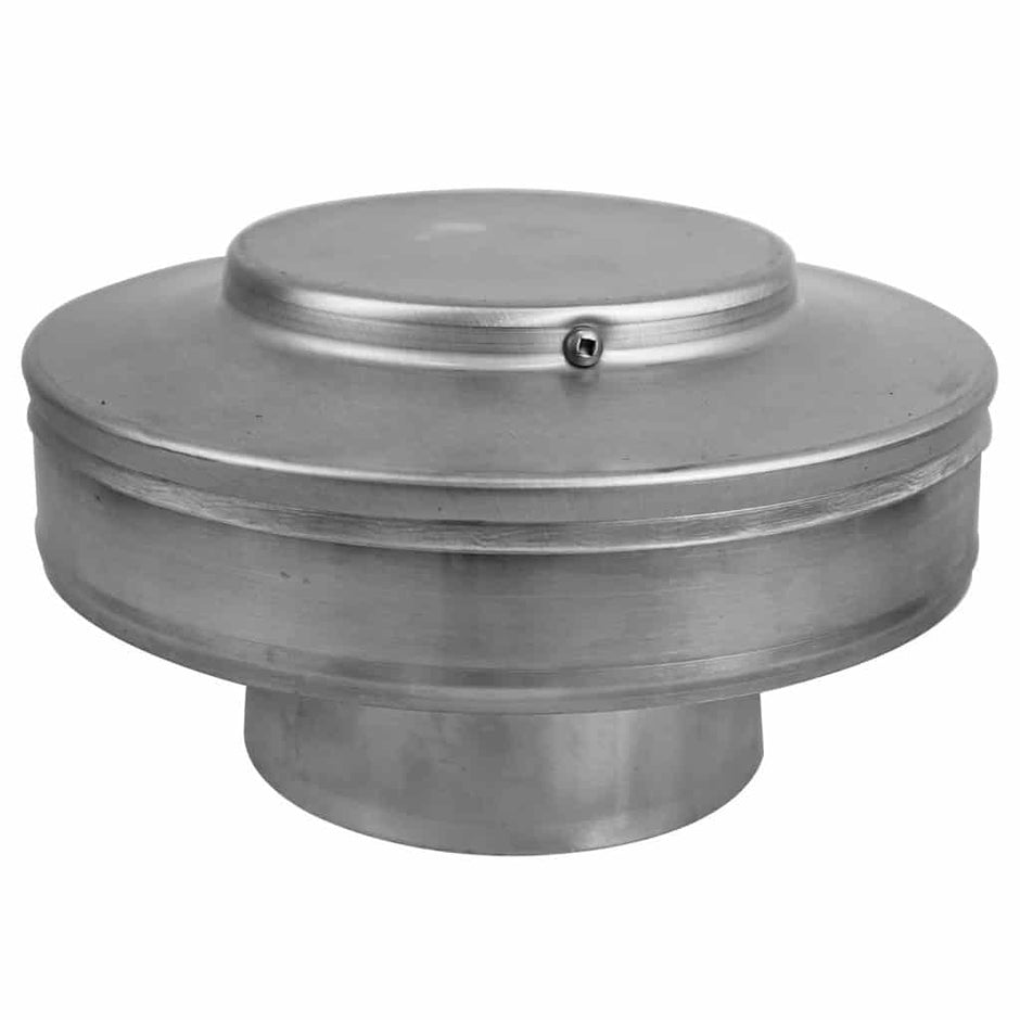 Vent Pipe Caps – Active Ventilation Products