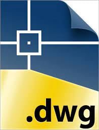 Gravity Roof Ventilator 4