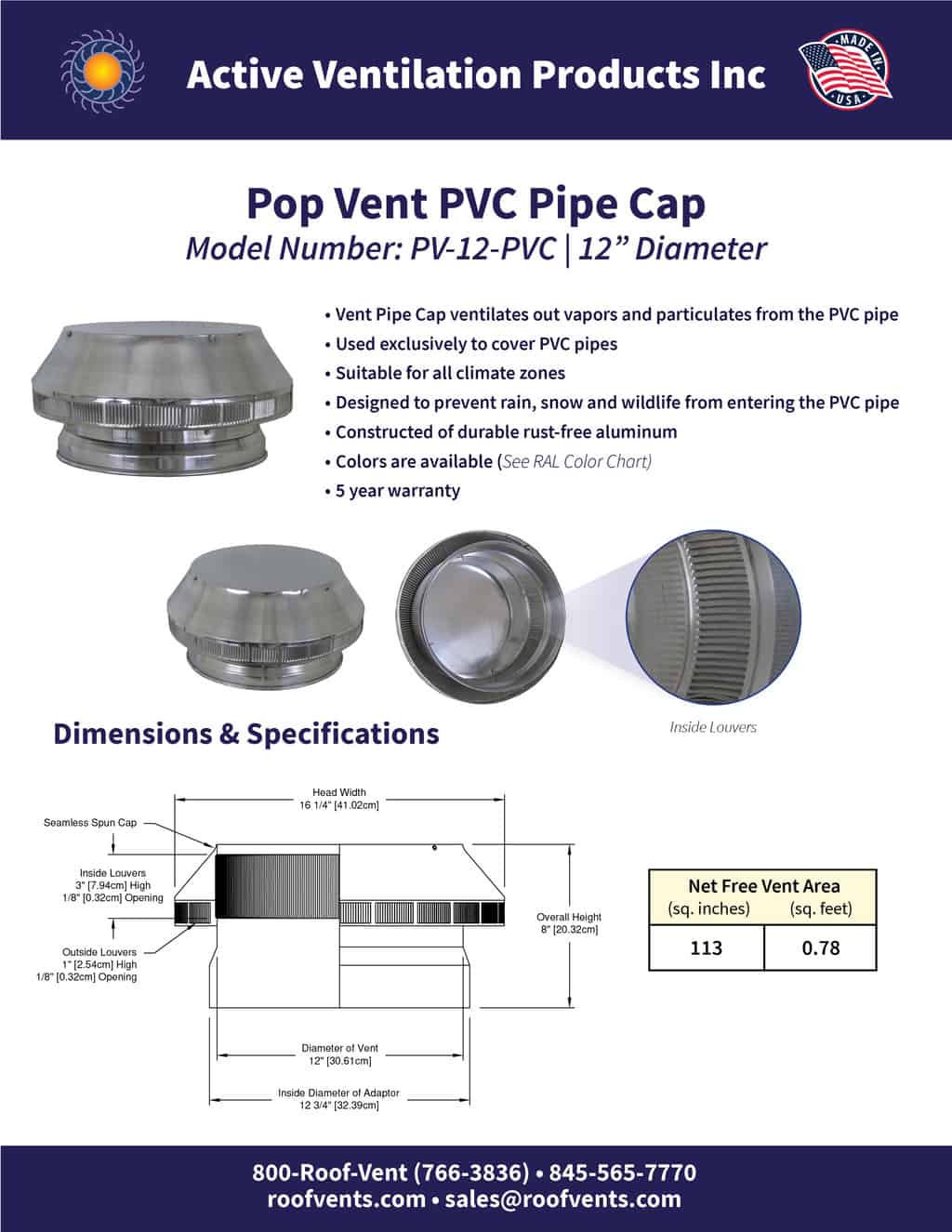 PV-12-PVC-brochure