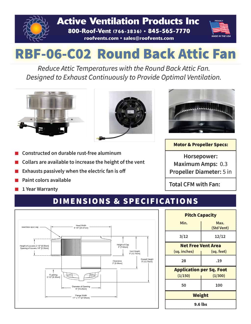 RBF-6-C2-brochure
