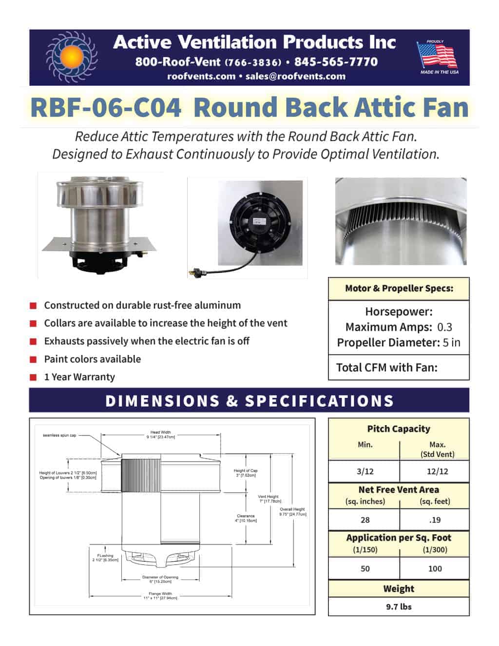 RBF-6-C4-brochure