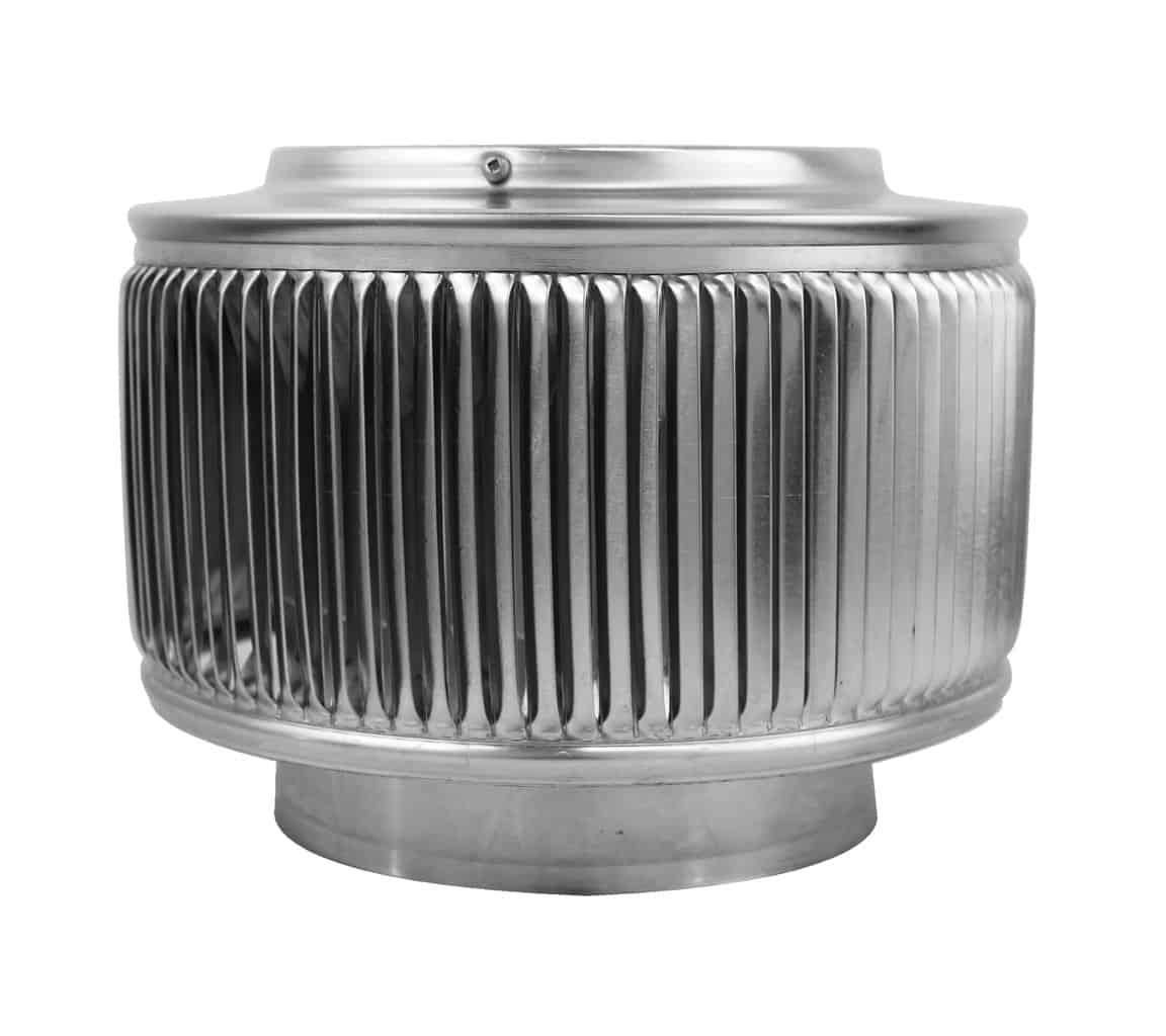 Ventilation,turbine,1700rpm, 3 - 2260630039