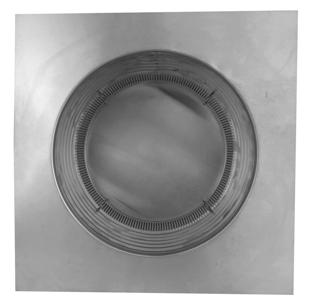 Grille de ventilation de porte en plastique 451,5 x 91,7mm blanc