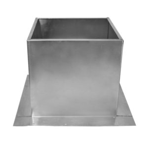 Roof Curb - RC-10-H12