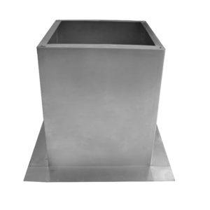 Roof Curb - 18 inch Tall