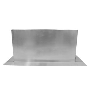 12 inch Tall roof Curb - RC-20-H12