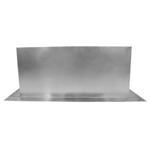12 inch Tall roof Curb - RC-24-H12