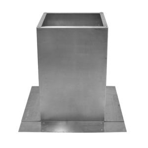 Roof Curb - RC-4-H12