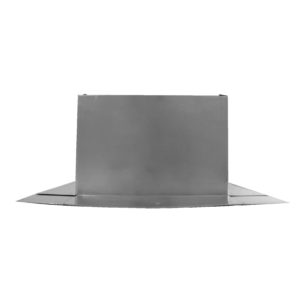 6 inch Tall Roof Curb for 6 inch Diameter Vents or Fans | Roof Curb Model RC-6-H6
