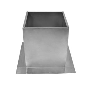 Roof Curb - RC-8-H12