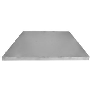 Roof Curb Cap - Roof Curb Cover for 39" OD | RC-CAP-36