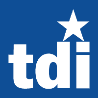 TDI-Logo